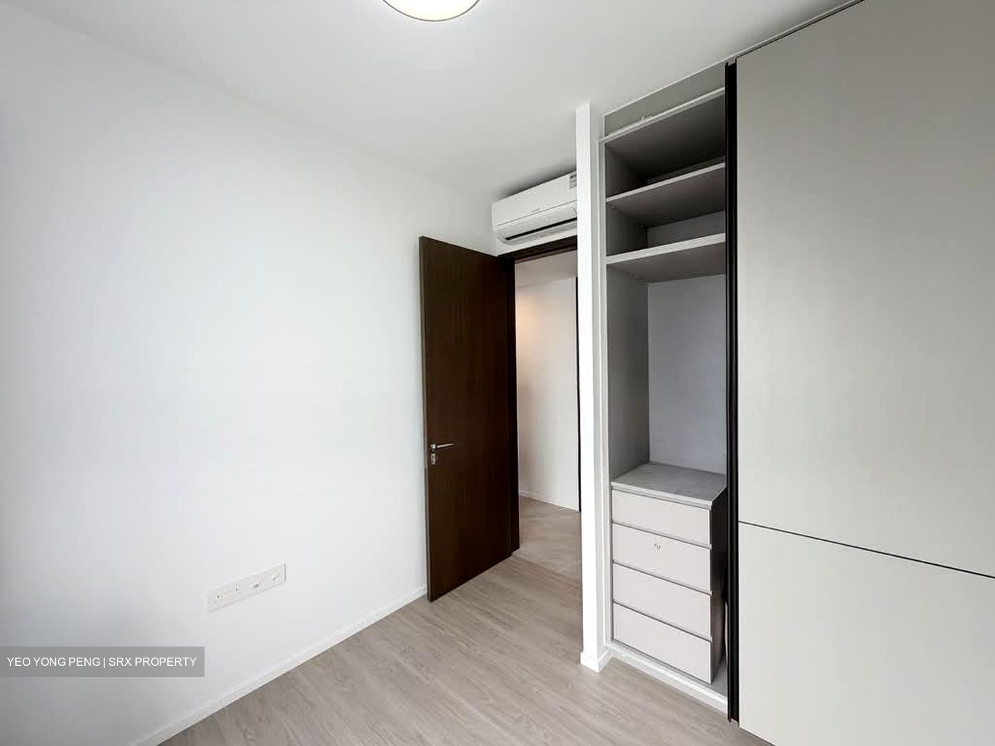 Amo Residence (D20), Apartment #559870641